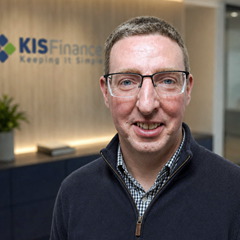 Paul Harland
