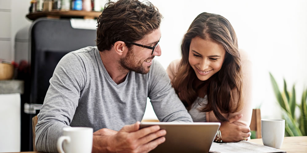 Debt Consolidation Loans